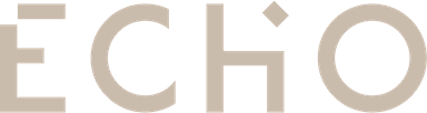 ECHO